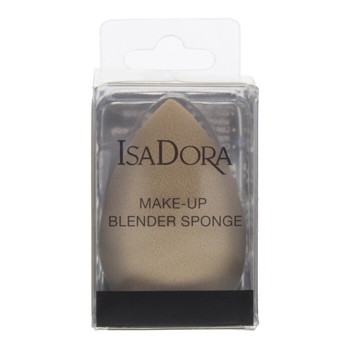 Isadora Make-up Blender Sponge
