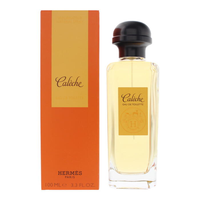 Hermès Calèche Eau De Toilette 100ml | Clear Chemist