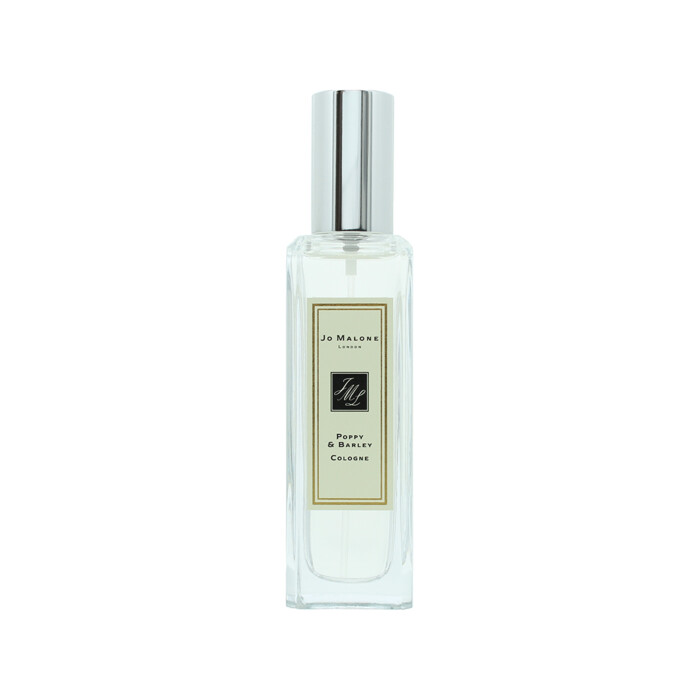 Jo Malone Poppy & Barley Eau De Cologne 30ml