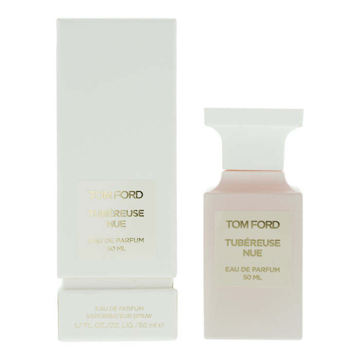Tom Ford Tubéreuse Nue Eau De Parfum 50ml