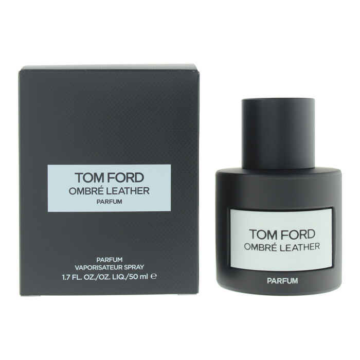 Tom Ford Ombré Leather Parfum 50ml