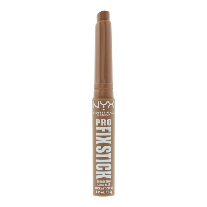 Nyx Pro Fix Stick Correcting 14 Sienna Concealer 1.6g