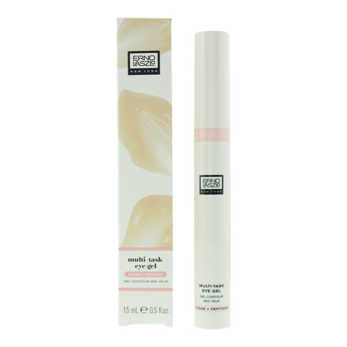Erno Laszlo Multi-task Eye Gel 15ml