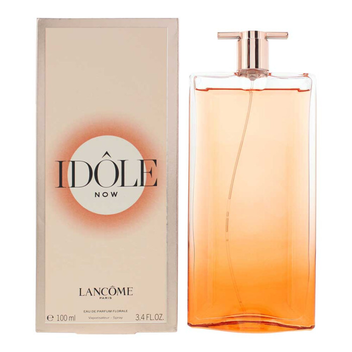 Lancôme Idôle Now Eau De Parfum 100ml