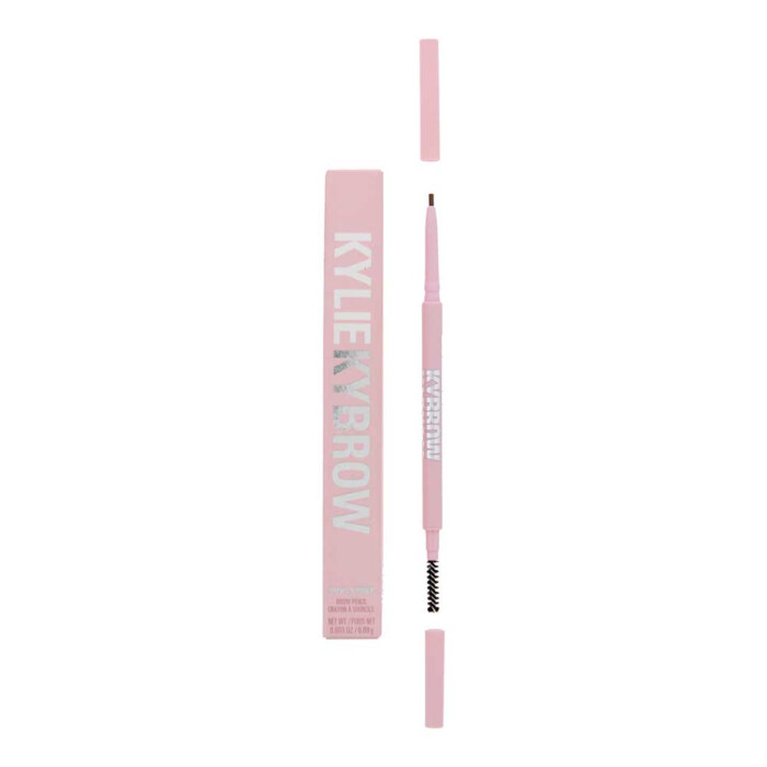 Kylie Jenner Kylie Kybrow 001 Blonde Brow Pencil 0.09g