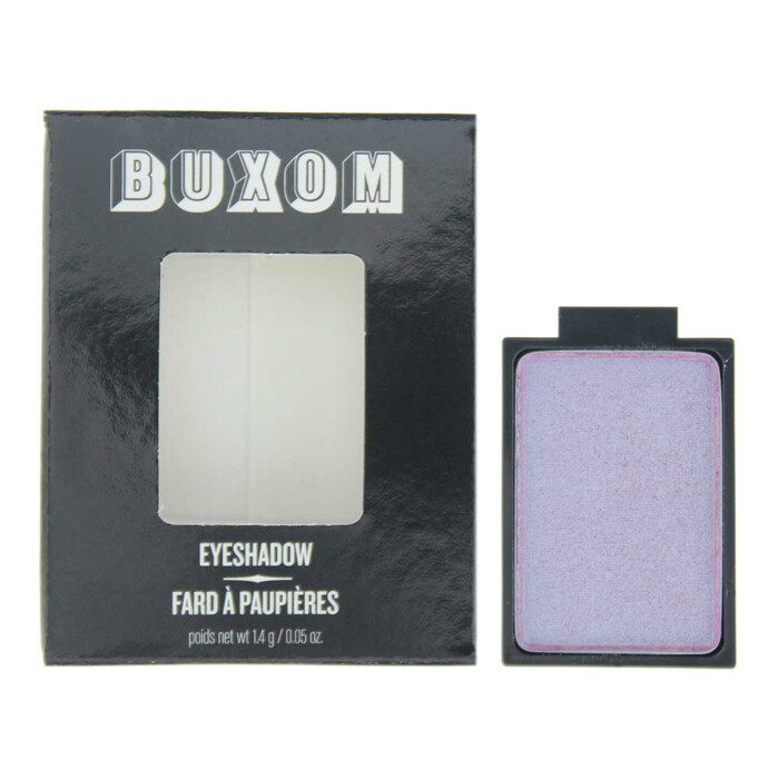 Buxom Single Eyeshadow Bar La-la-lavish 1.4g