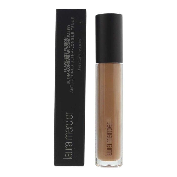 Laura Mercier Flawless Fusion 4n Medium To Deep Concealer 7ml