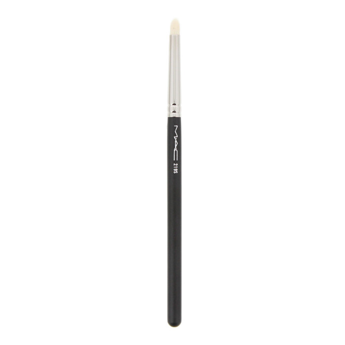 Mac Pencil 219s Brush