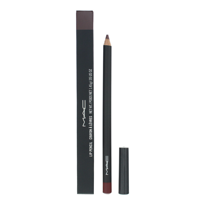 Mac Burgundy Lip Pencil 1.45g