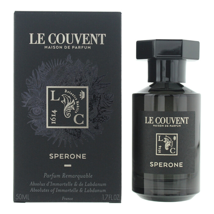 Le Couvent Des Minimes Sperone Eau De Parfum 50ml