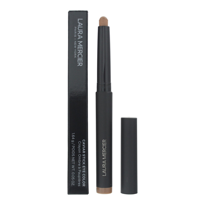 Laura Mercier Caviar Stick Caramel Gold Eye Colour 1.64g