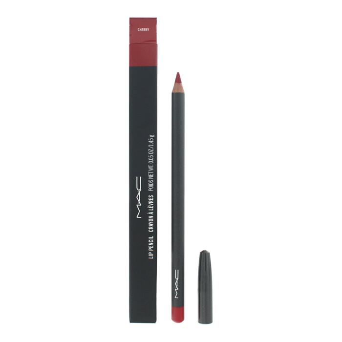 Mac Cherry Lip Pencil 1.45g