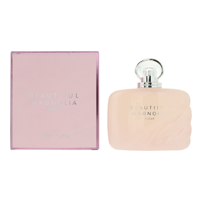 Estée Lauder Beautiful Magnolia Fleur Eau De Parfum 100ml