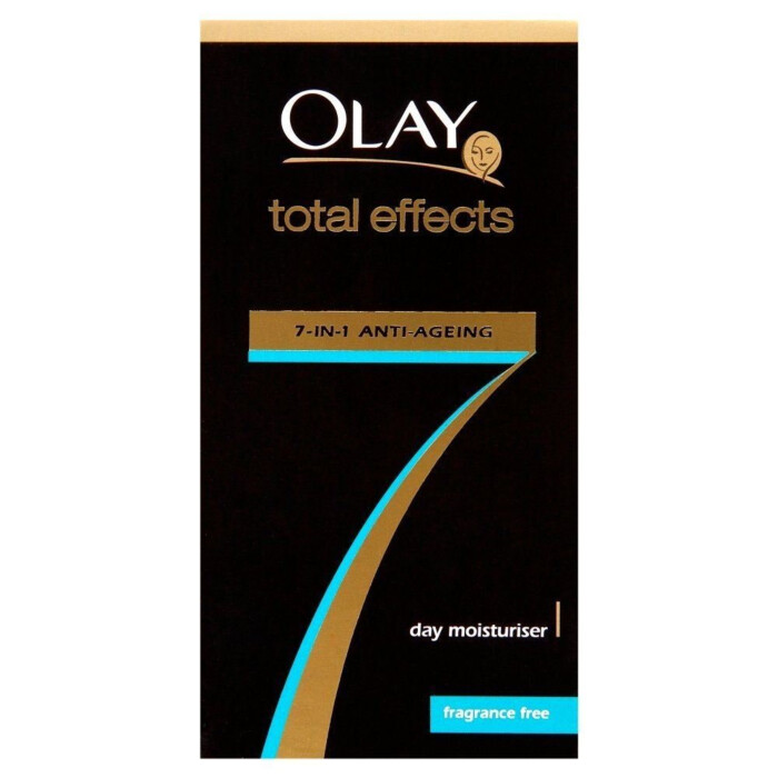 Olay Ttl Ef Day Mstsr Frg Free