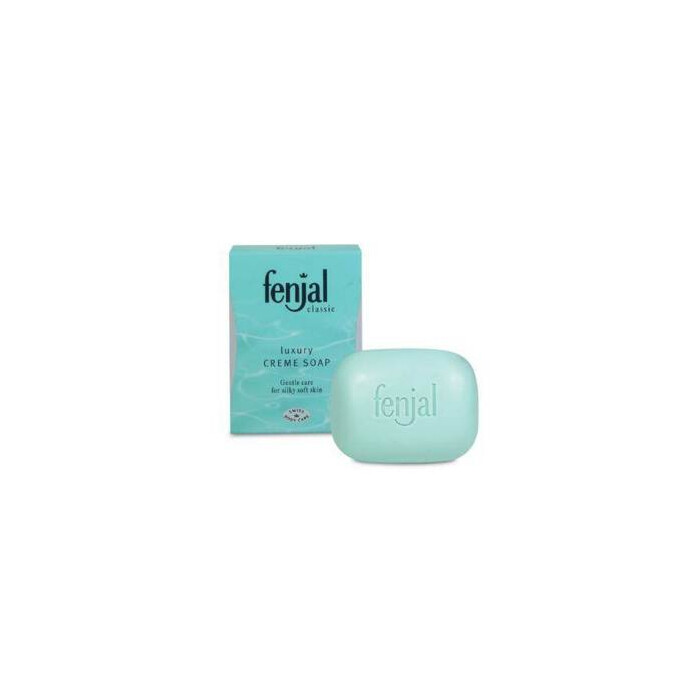 Fenjal Soap Classic
