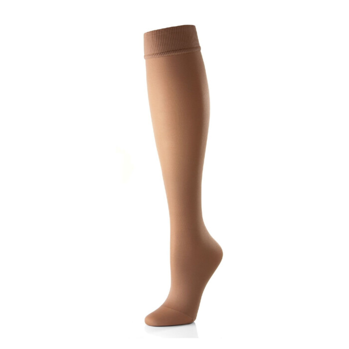 Activa Leg Ulcer Kit Black XXL