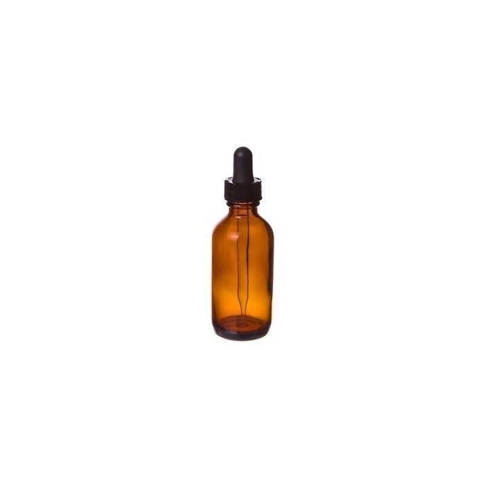 Dropper Bottle 10ml Alvita