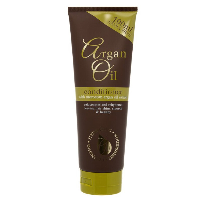 Argan Oil Conditioner 300ml