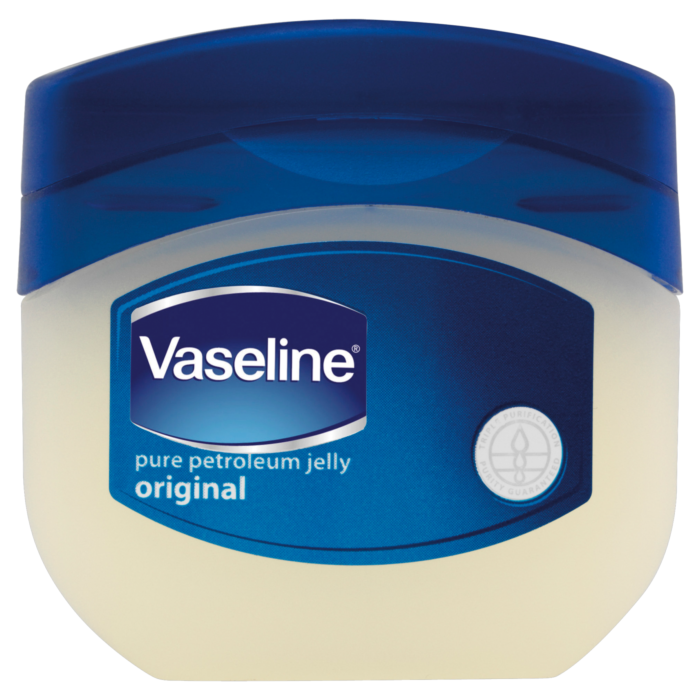 Vaseline Jelly No 1