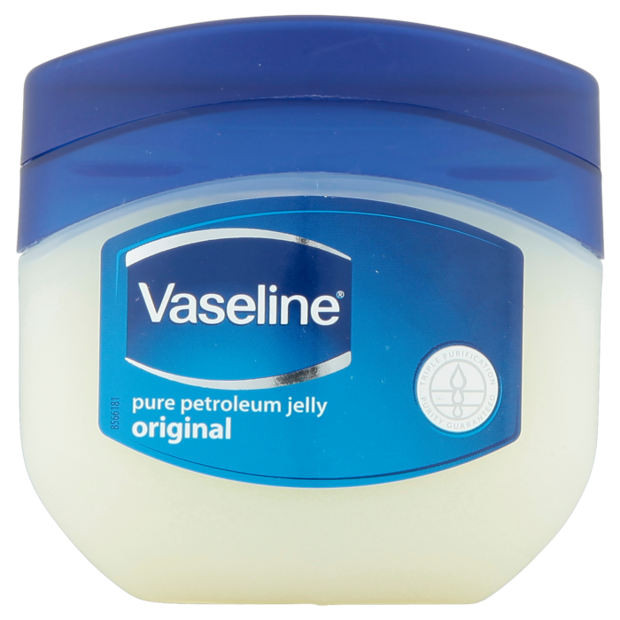 Vaseline Jelly No 2