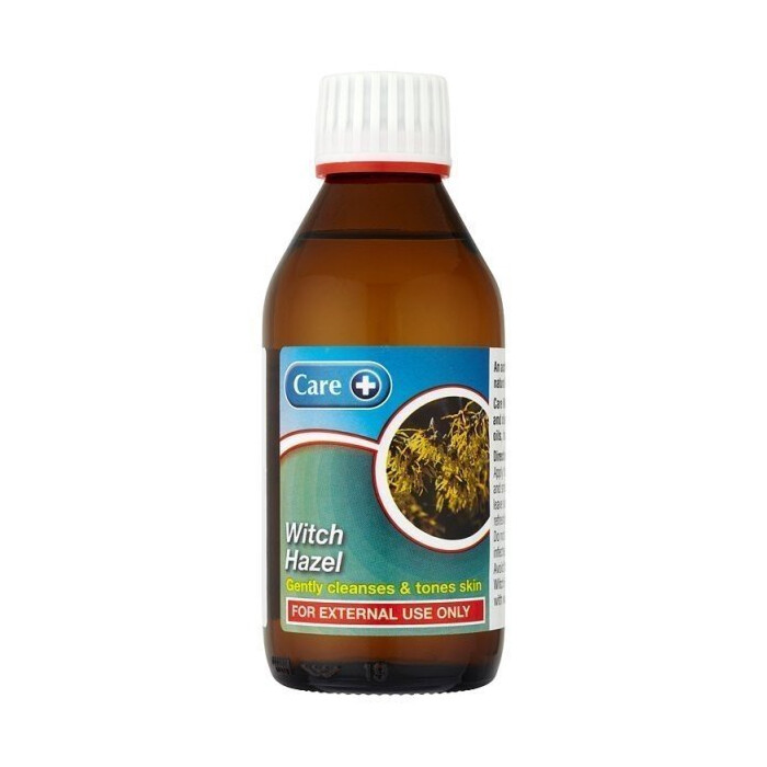 Care Witch Hazel