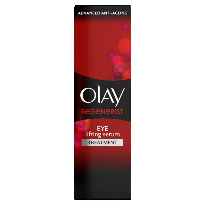 Olay Regenerist Eye Lifting Serum