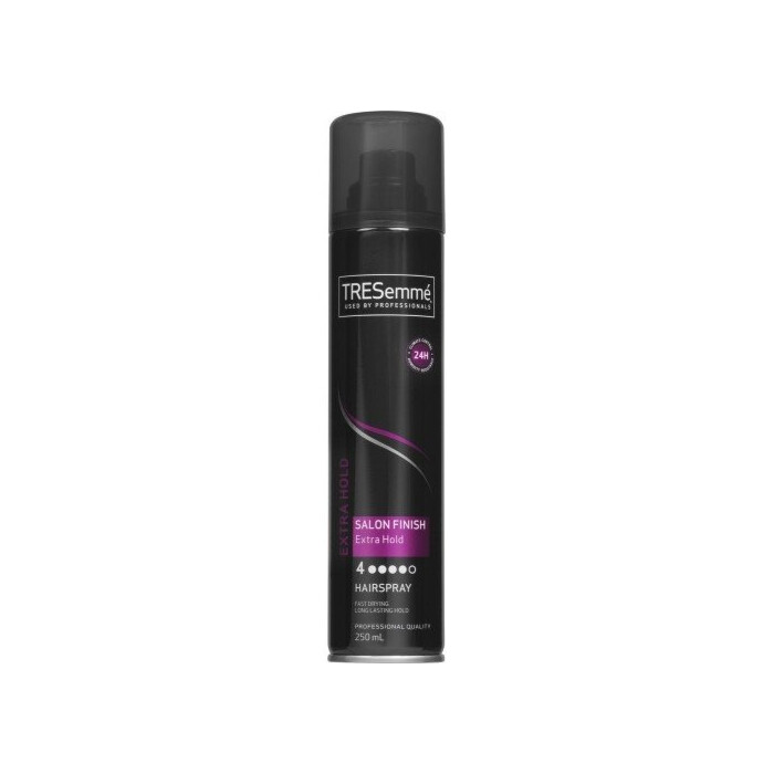 Tresemme Extra Hold Hairspray