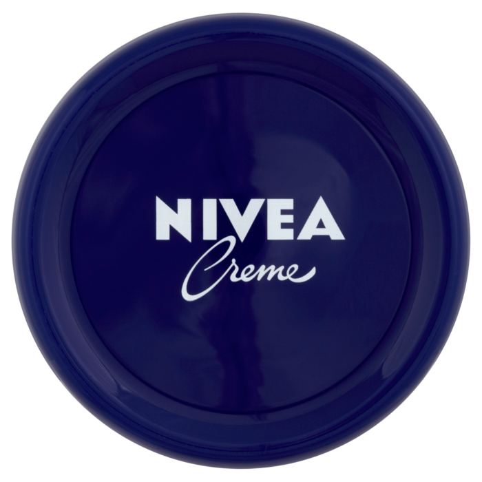 Nivea Creme x 200ml | Skin care | Clear Chemist