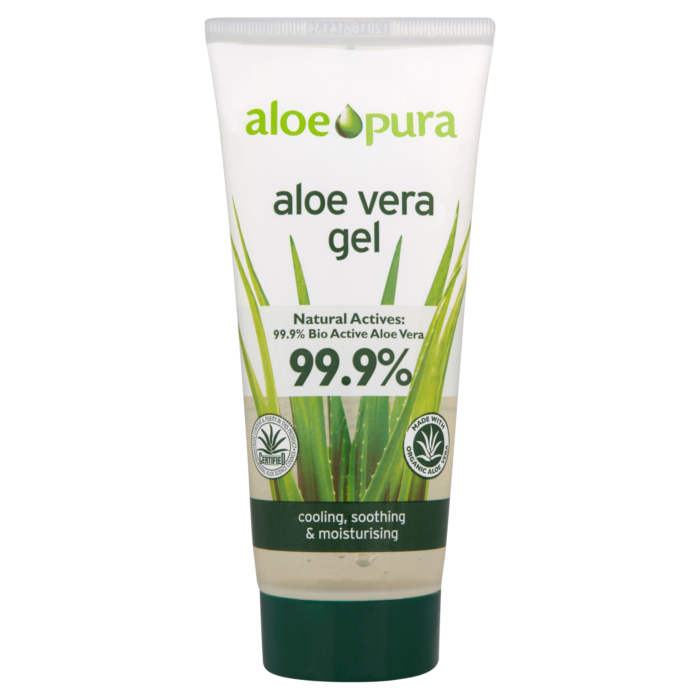 natürlicher dünger für aloe vera pflanze Aloe Vera Dünger von Flora Boost für gesunde Pflanzen und reichhaltige Ernte