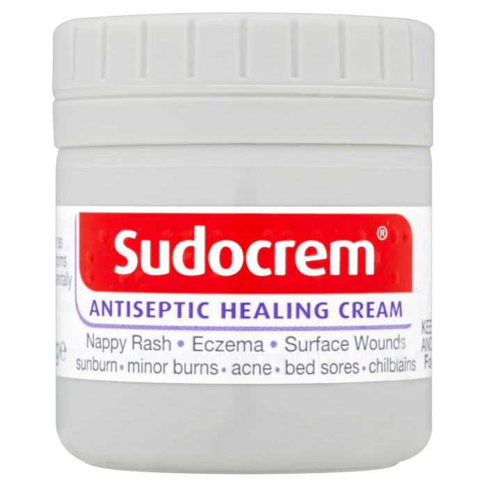 Sudocrem 60g