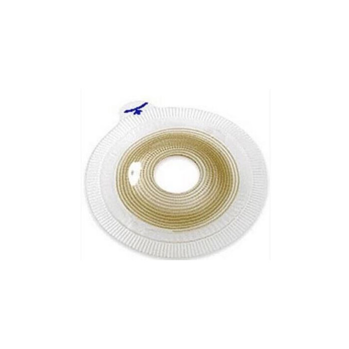 SenSura Click Xpro 11035 Two-Piece Skin Barrier