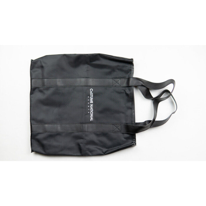 Costume National Tote Bag