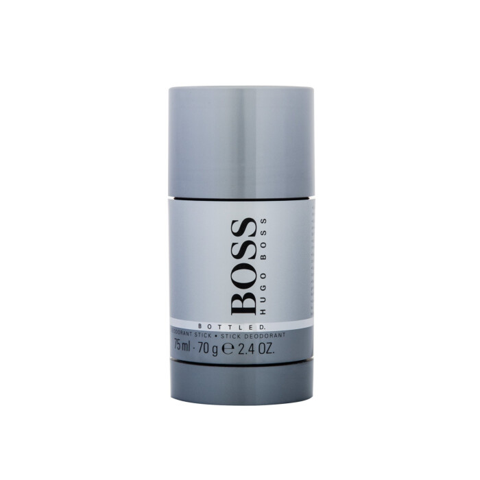 Hugo Boss Boss Bottled Deodorant Stick 75ml Man
