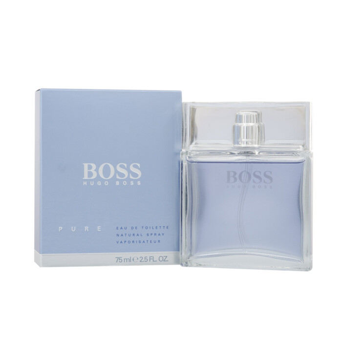 Hugo Boss 75ml Deo Stick