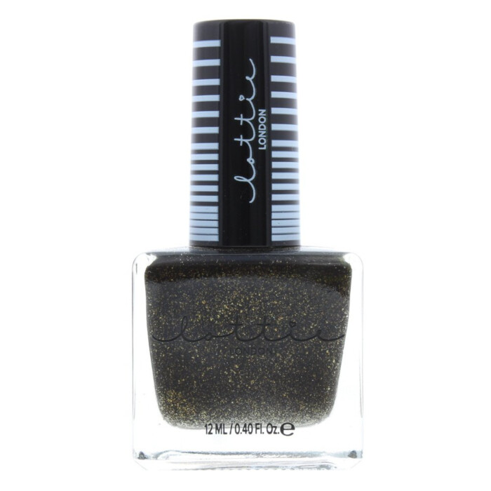 Lottie Pixel Puzzle 12ml Nail