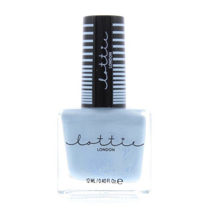 Lottie Dream Weaver 12ml Nail