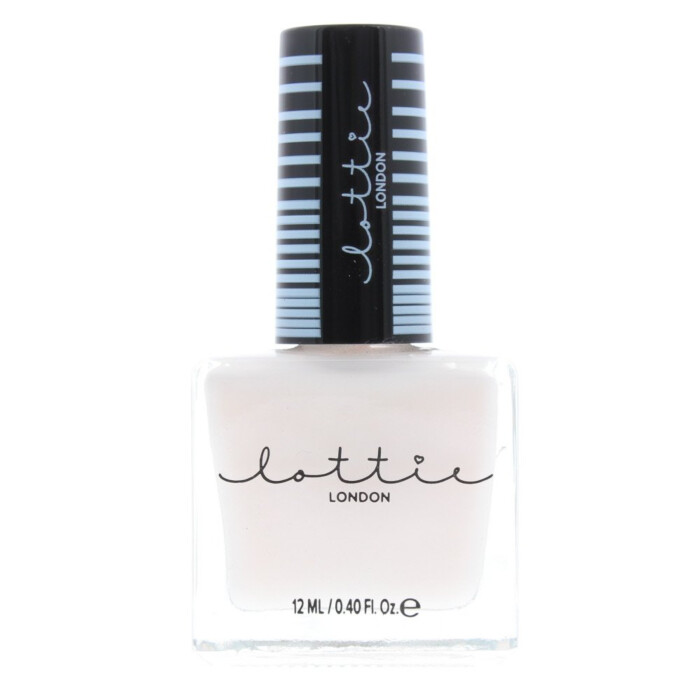 Lottie Bring Me Joy 12ml Nail