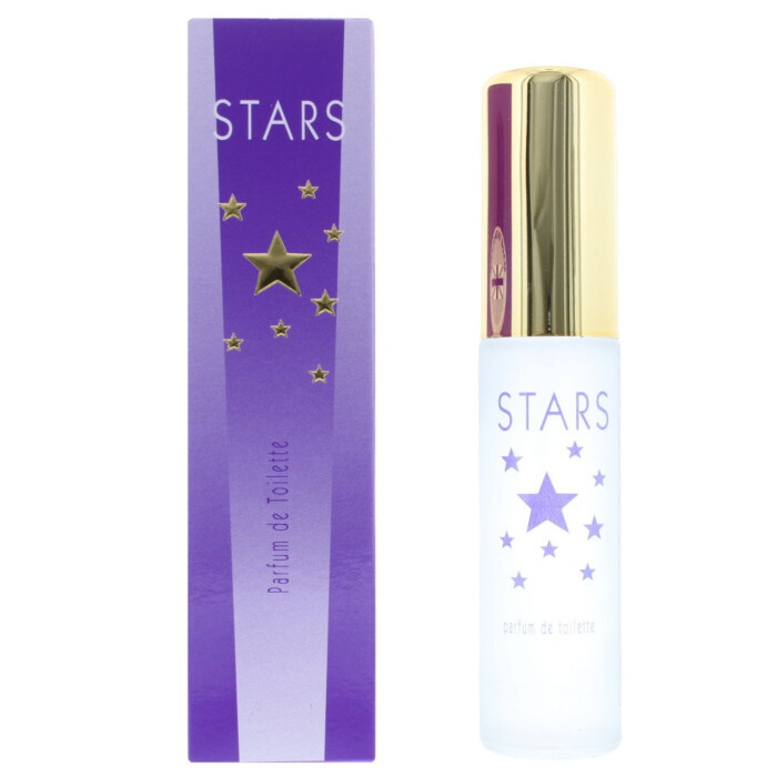 Stars F Pdt 50ml