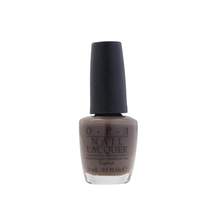 Opi How Great Is Your Dane? Nln44