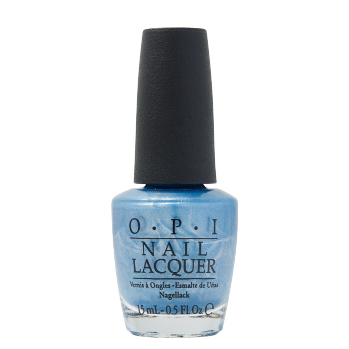 Opi Dining Al Frisco Nail Polish 15ml