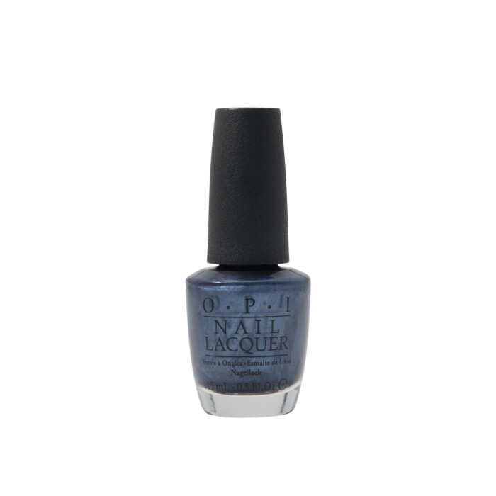 Opi 7th Inning Stretch Nlbb5 Nail Polish 15ml