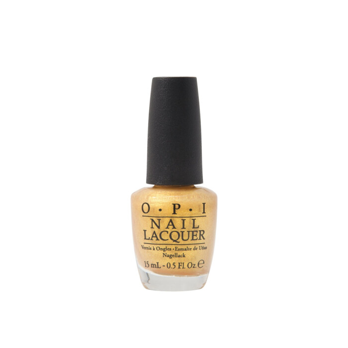 Opi Oy Another Polish Joke Nle78