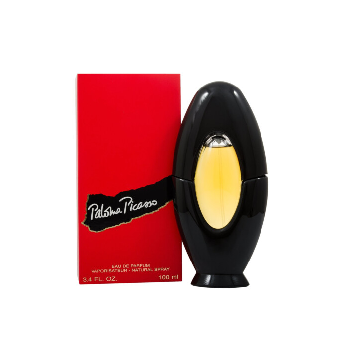 Paloma Picasso EDP 100ml
