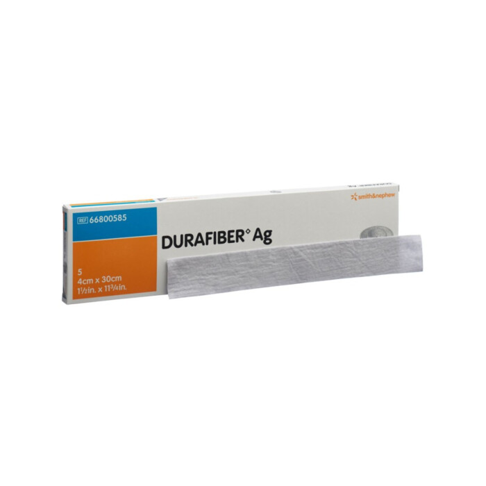 Durafiber 4x30cm