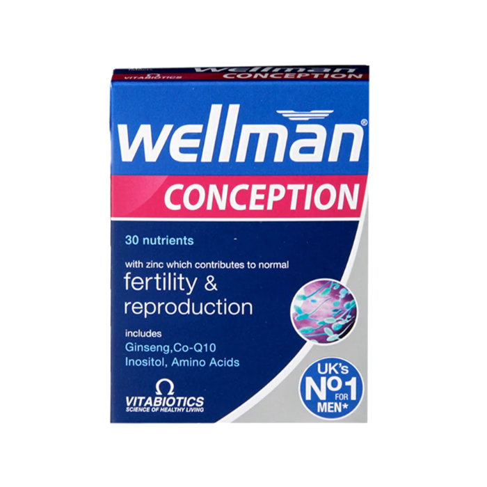 order melanotan 1 online Melanotan-2 10mg  Research Peptide  THE SECRET BEAUTY STORE