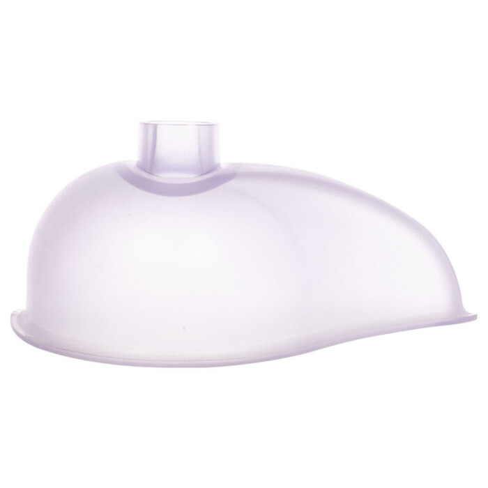 Able Spacer Face Mask Medium