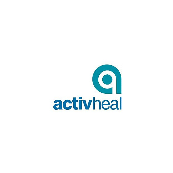 Activheal Aquafiber 5cmsq