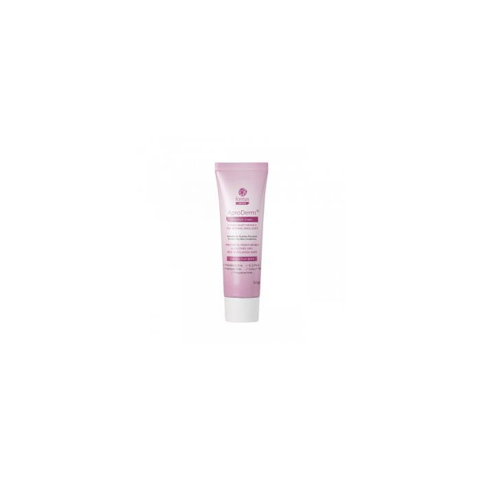 Aproderm Emollient Cream 50g