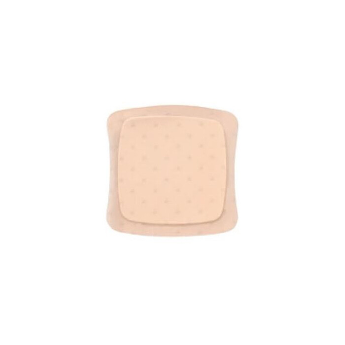 Aquacel Foam Dressing 15x15cm