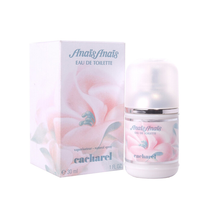 Anais Anais Edt 30ml Spr